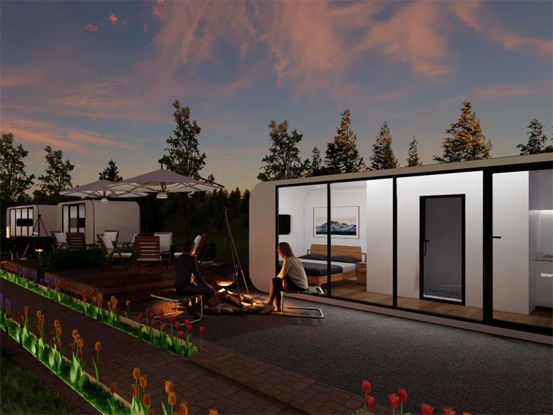 p202411010955343a130 p202411010955343a130